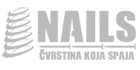 Brands