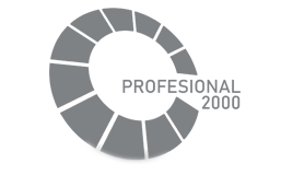 Canvas Logo Footer