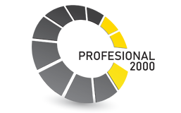 Canvas Logo